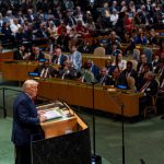 UN_General_Assembly_65393-1.jpg