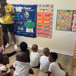 preschoolrules.jpg
